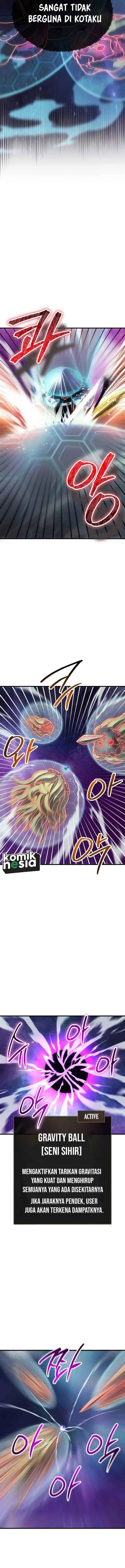 image-komik-gods-gambit-chapter-33-11/21