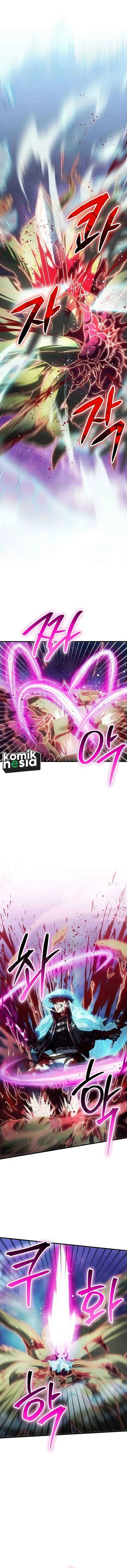 image-komik-gods-gambit-chapter-33-12/21