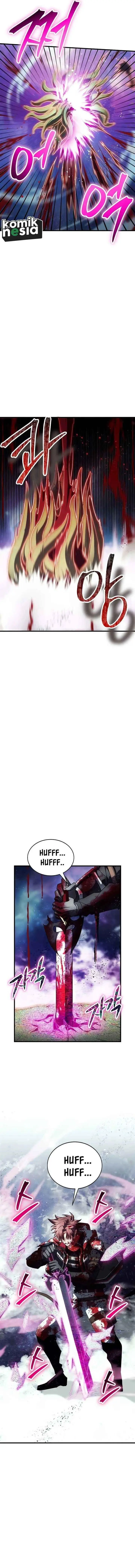 image-komik-gods-gambit-chapter-33-13/21