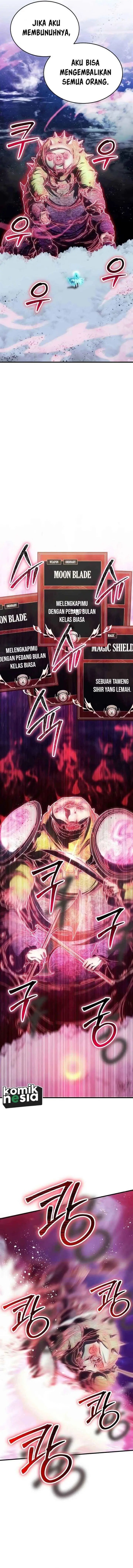 image-komik-gods-gambit-chapter-33-15/21