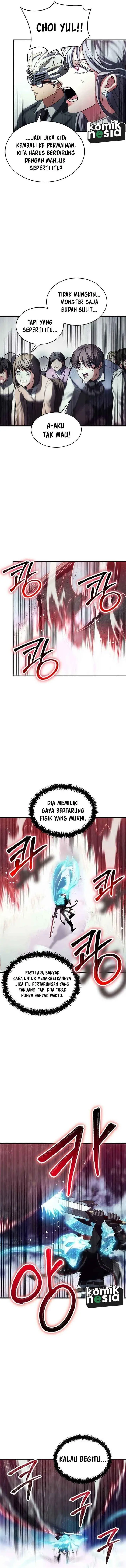 image-komik-gods-gambit-chapter-33-16/21