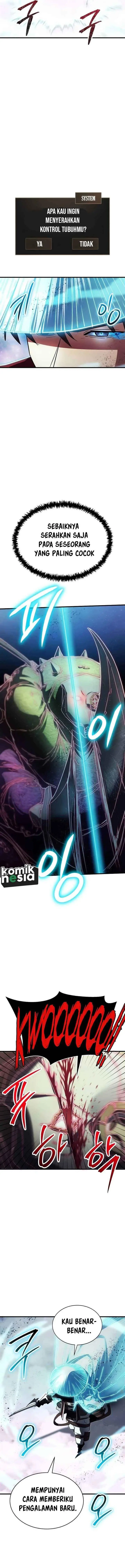 image-komik-gods-gambit-chapter-33-17/21