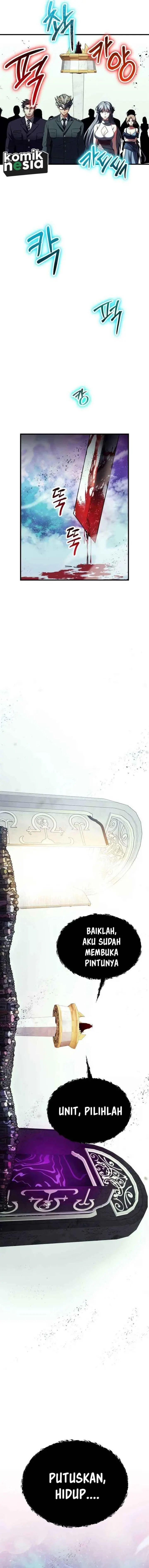 image-komik-gods-gambit-chapter-33-19/21