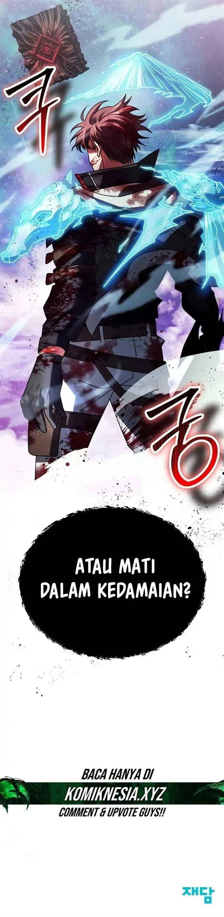 image-komik-gods-gambit-chapter-33-20/21