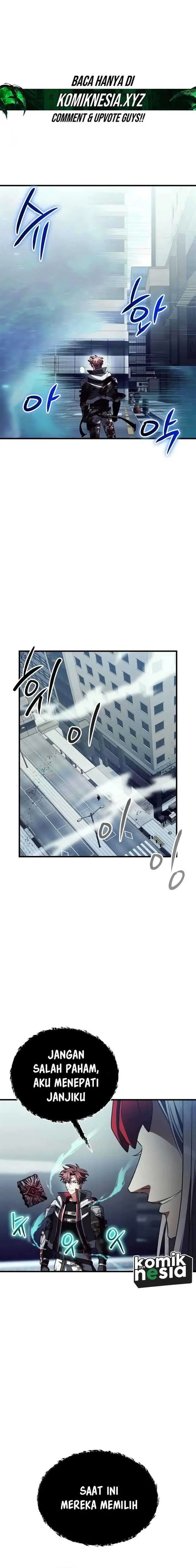 image-komik-gods-gambit-chapter-34-1/28