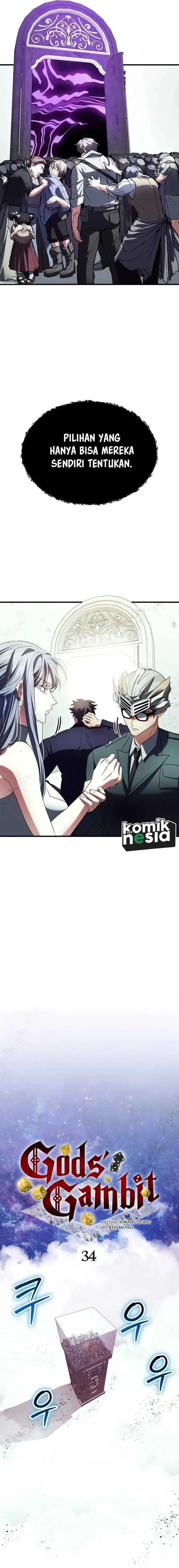 image-komik-gods-gambit-chapter-34-2/28