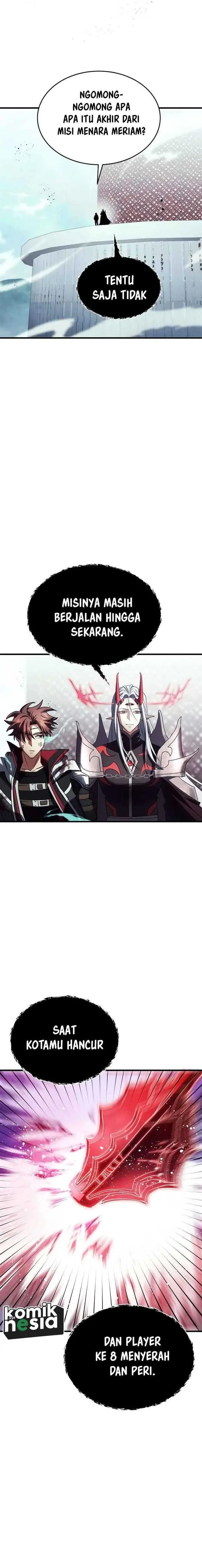 image-komik-gods-gambit-chapter-34-3/28