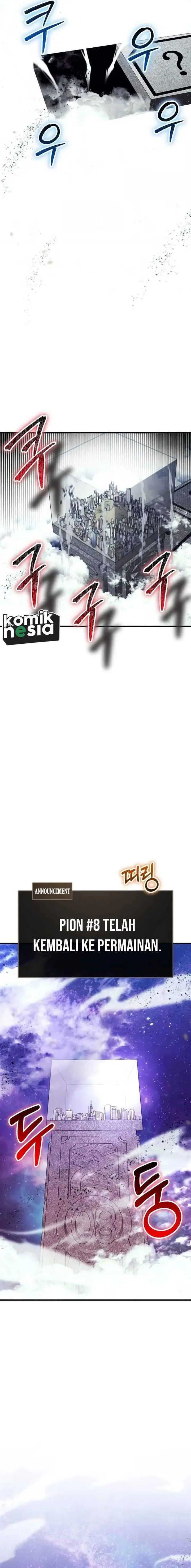 image-komik-gods-gambit-chapter-34-6/28