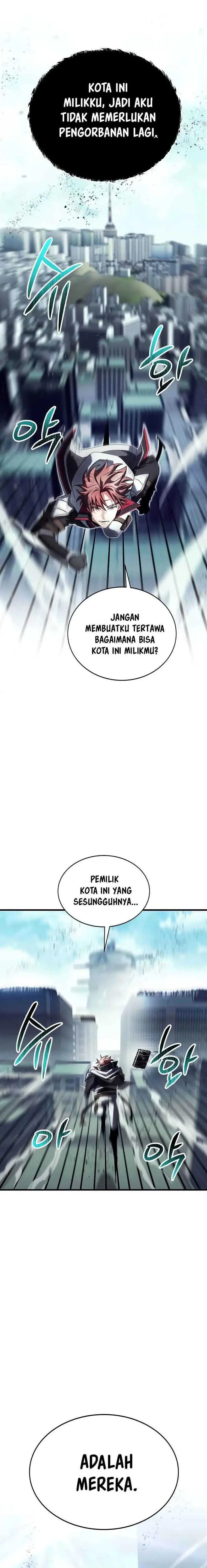 image-komik-gods-gambit-chapter-34-8/28