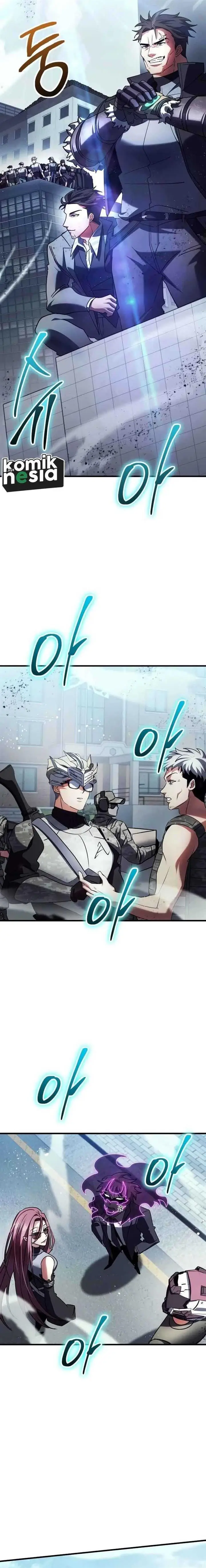 image-komik-gods-gambit-chapter-34-9/28