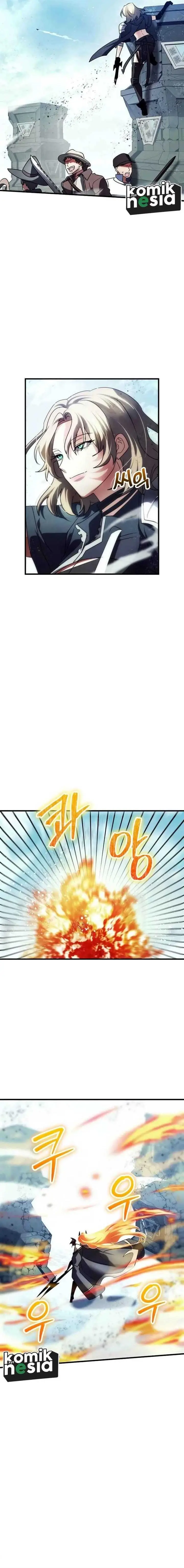 image-komik-gods-gambit-chapter-34-10/28