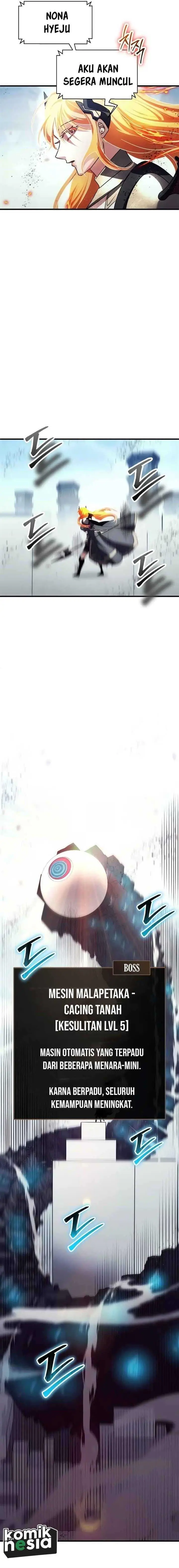 image-komik-gods-gambit-chapter-34-11/28