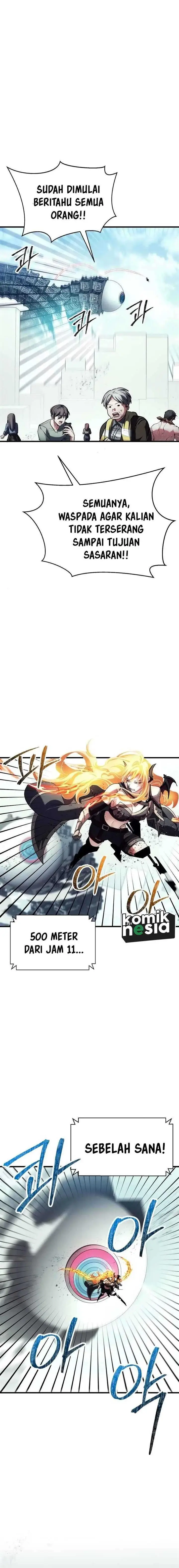 image-komik-gods-gambit-chapter-34-12/28