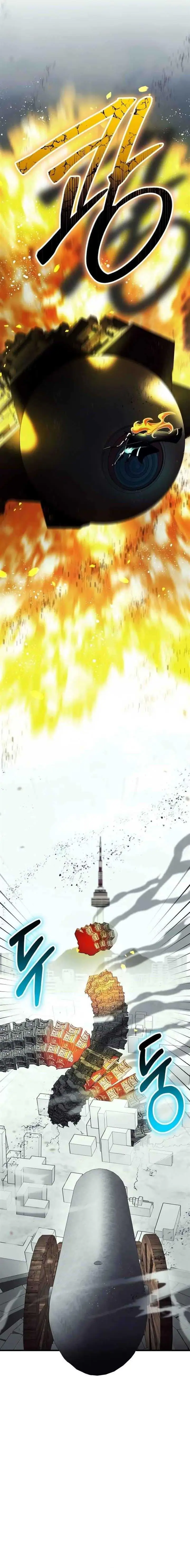 image-komik-gods-gambit-chapter-34-13/28