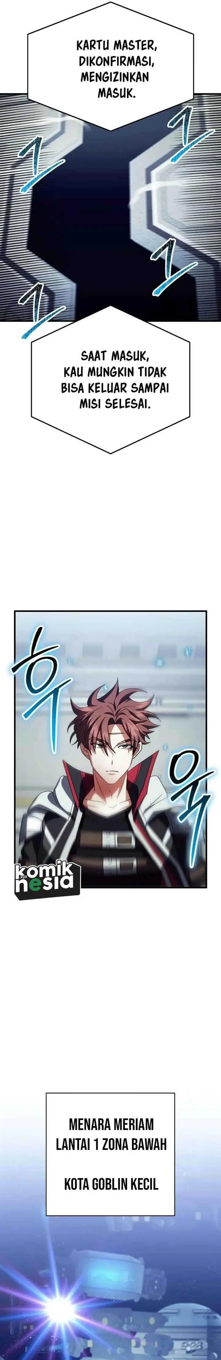 image-komik-gods-gambit-chapter-34-15/28