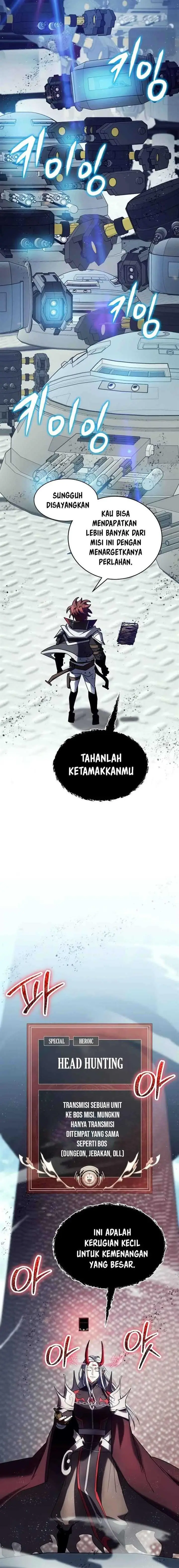 image-komik-gods-gambit-chapter-34-16/28