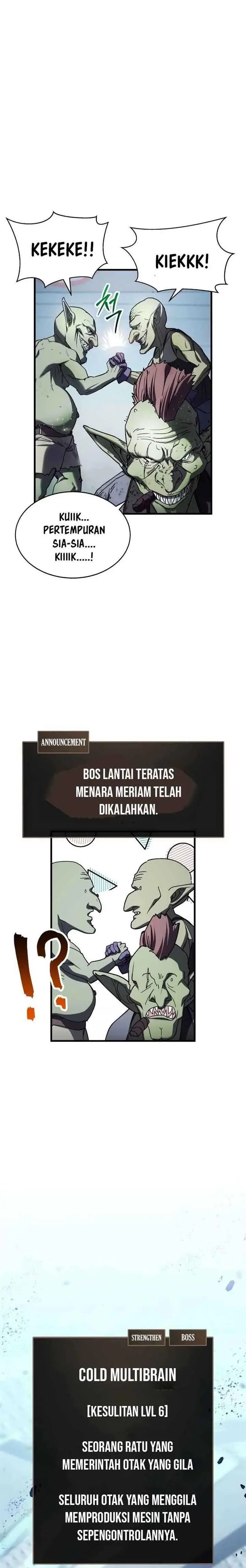 image-komik-gods-gambit-chapter-34-18/28