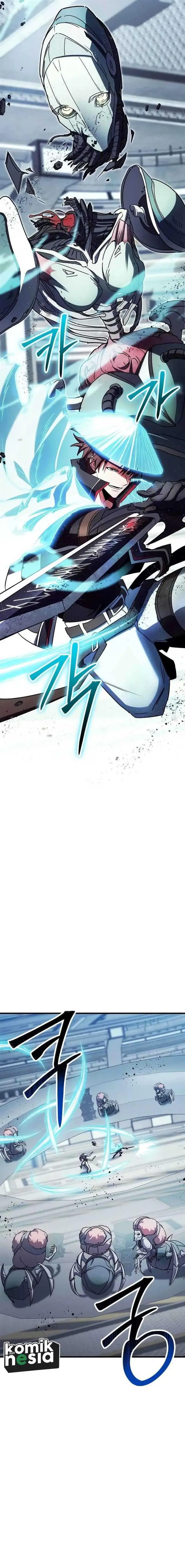 image-komik-gods-gambit-chapter-34-19/28