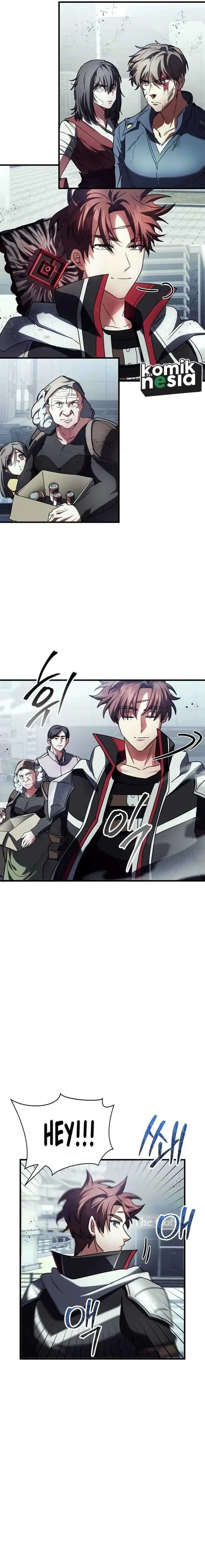 image-komik-gods-gambit-chapter-34-21/28