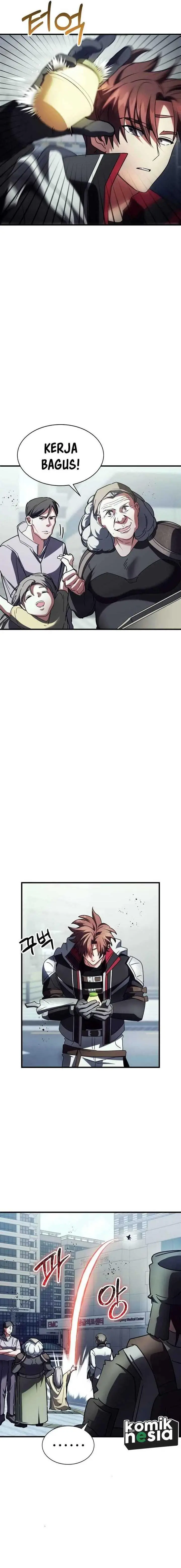 image-komik-gods-gambit-chapter-34-22/28