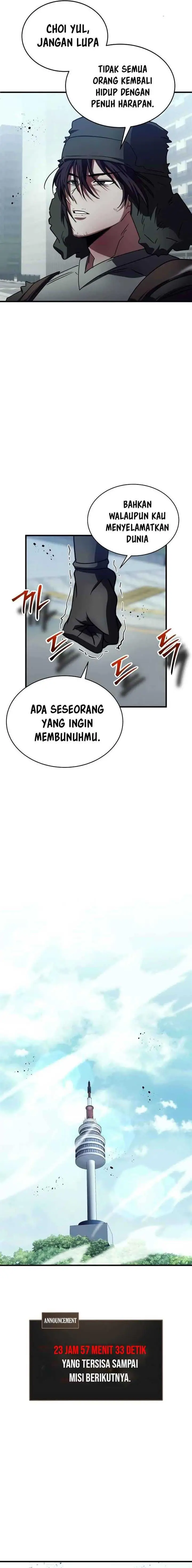 image-komik-gods-gambit-chapter-34-23/28