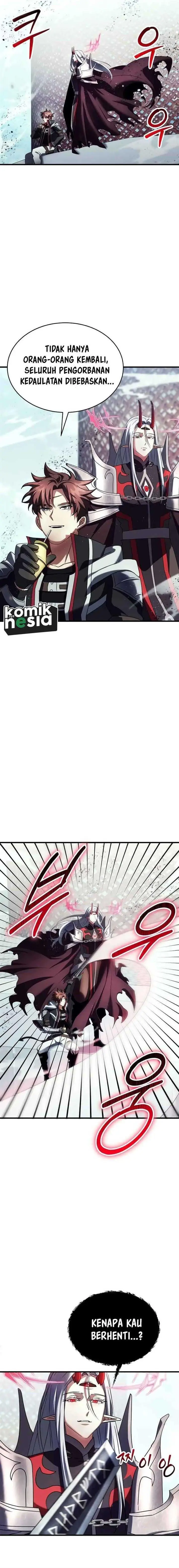 image-komik-gods-gambit-chapter-34-24/28