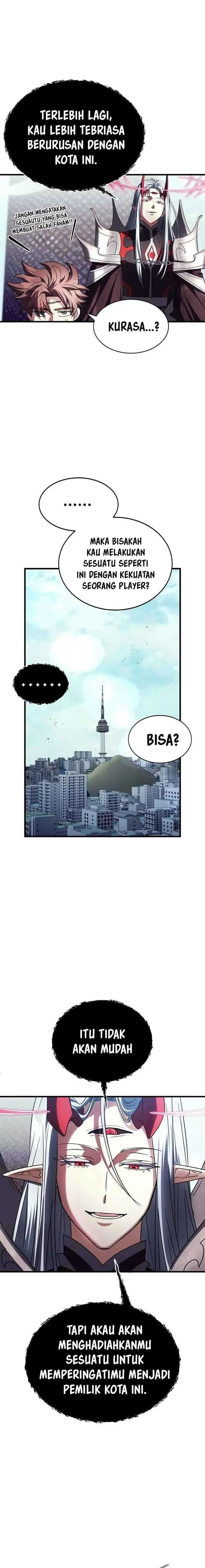 image-komik-gods-gambit-chapter-34-26/28