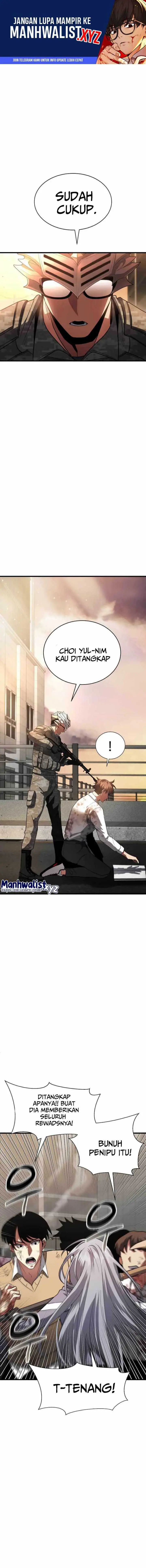 image-komik-gods-gambit-chapter-4-0/21