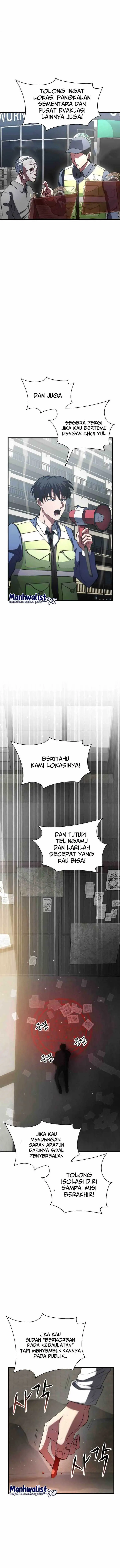 image-komik-gods-gambit-chapter-4-4/21