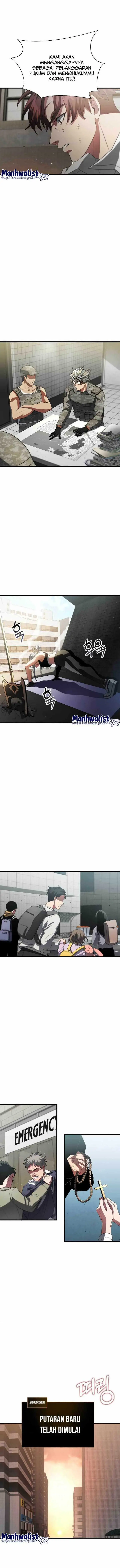 image-komik-gods-gambit-chapter-4-5/21