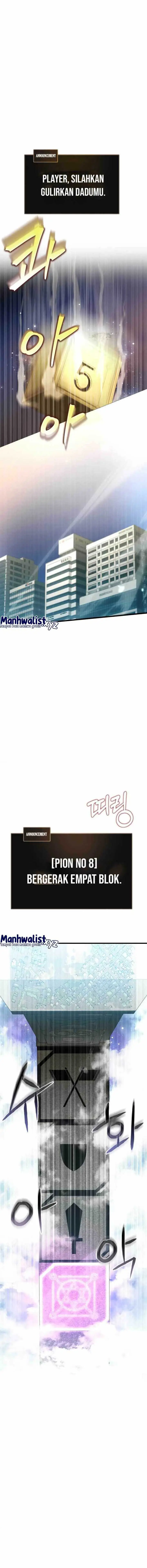 image-komik-gods-gambit-chapter-4-6/21