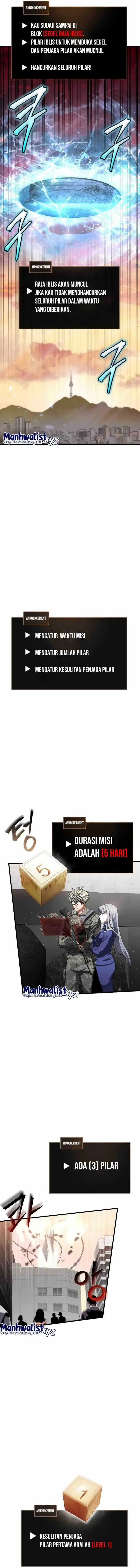 image-komik-gods-gambit-chapter-4-7/21