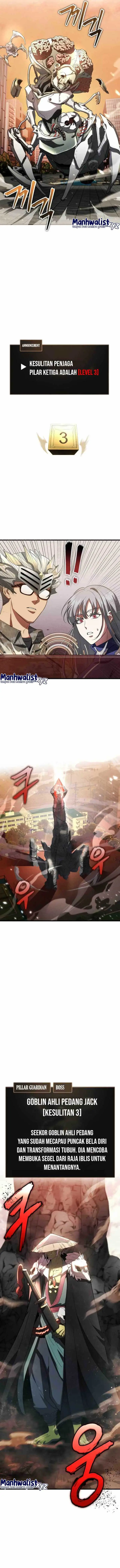 image-komik-gods-gambit-chapter-4-9/21