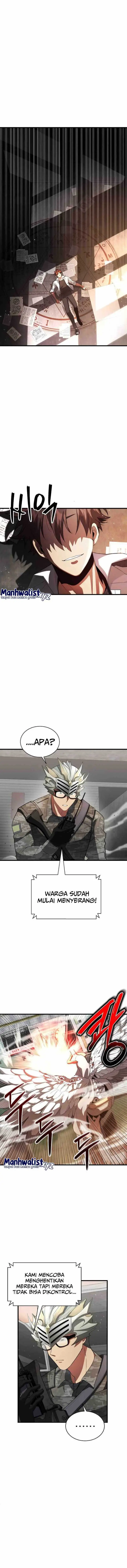 image-komik-gods-gambit-chapter-4-10/21