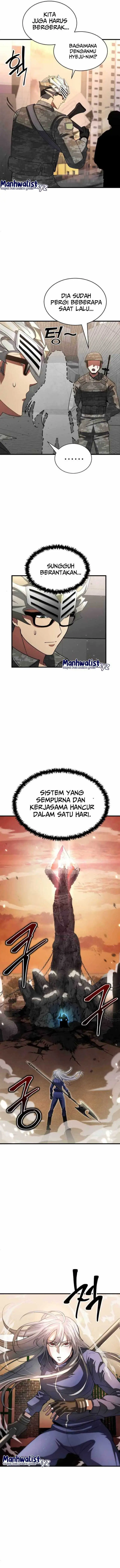 image-komik-gods-gambit-chapter-4-11/21