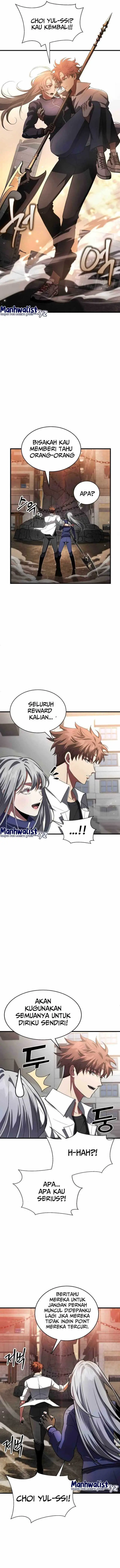 image-komik-gods-gambit-chapter-4-15/21