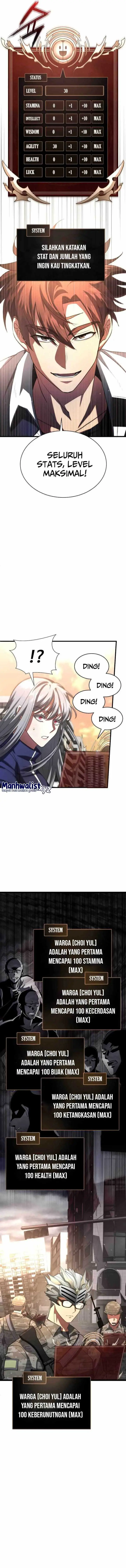 image-komik-gods-gambit-chapter-4-17/21