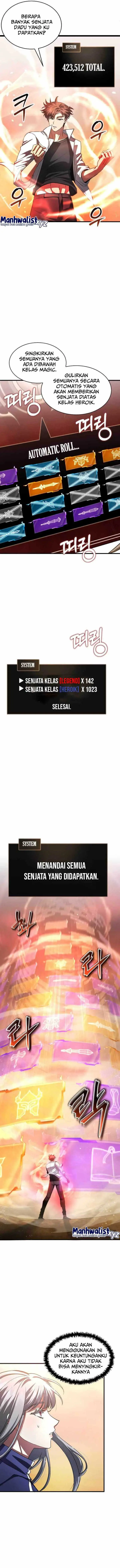 image-komik-gods-gambit-chapter-4-18/21