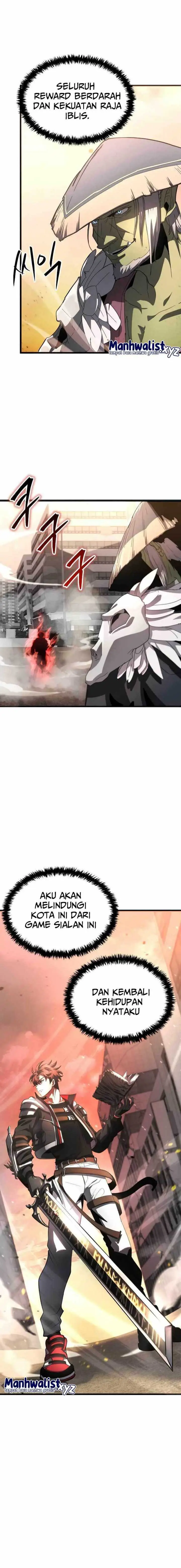 image-komik-gods-gambit-chapter-4-19/21