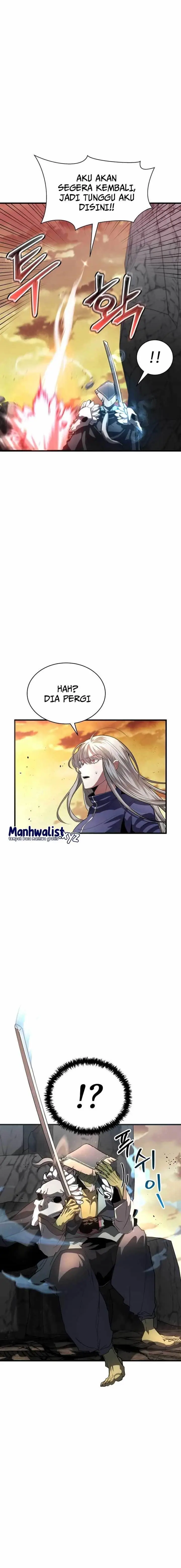 image-komik-gods-gambit-chapter-5-1/27