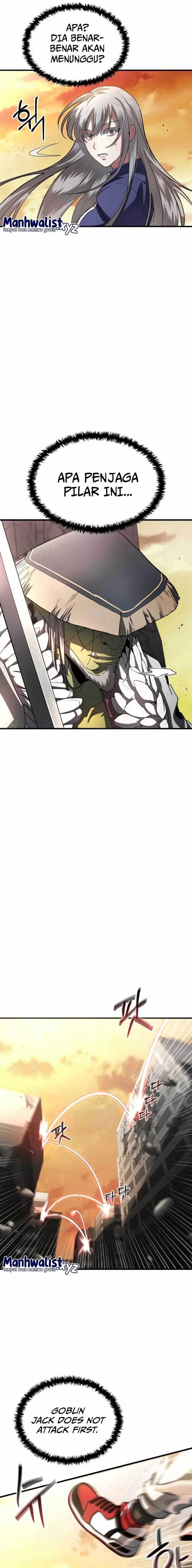 image-komik-gods-gambit-chapter-5-2/27