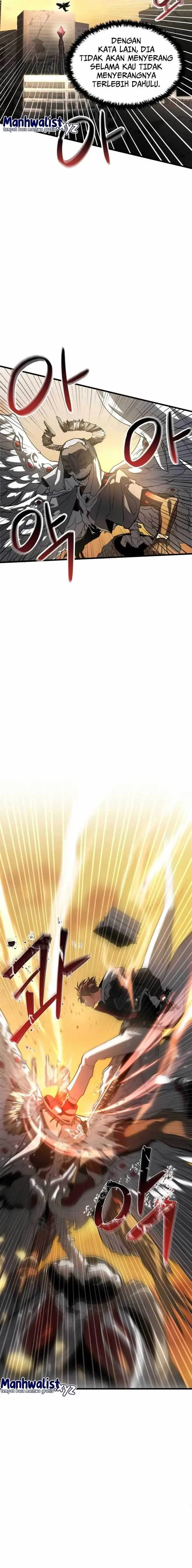 image-komik-gods-gambit-chapter-5-3/27