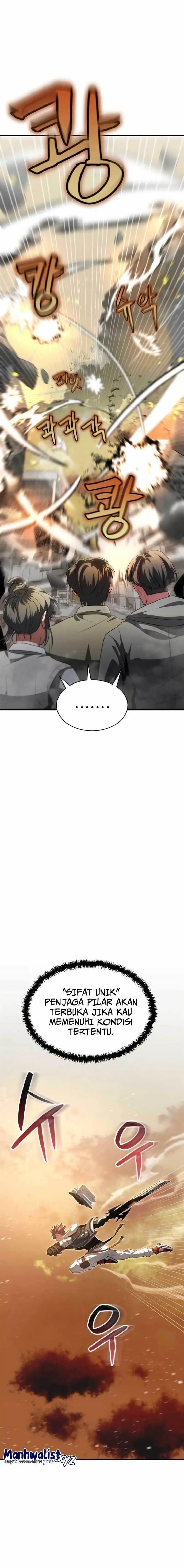 image-komik-gods-gambit-chapter-5-5/27