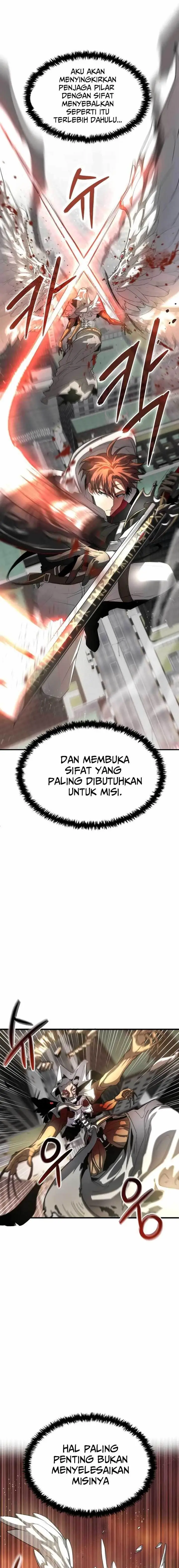 image-komik-gods-gambit-chapter-5-8/27