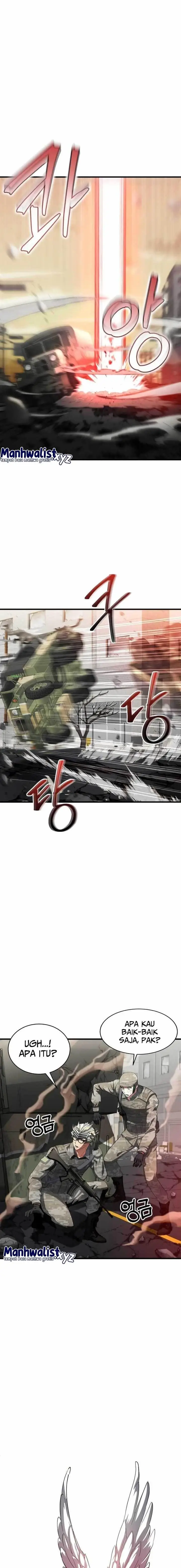 image-komik-gods-gambit-chapter-5-12/27