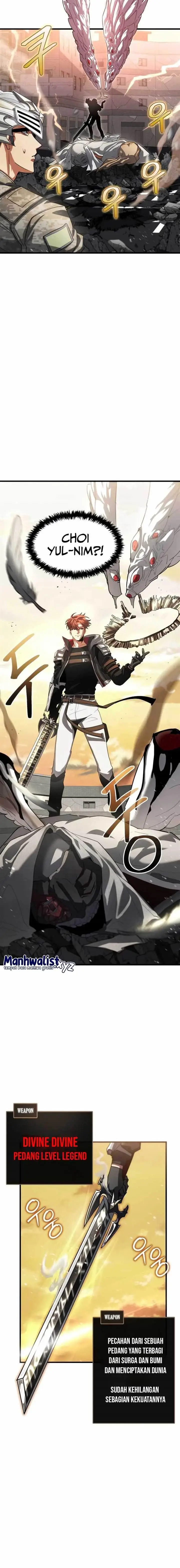 image-komik-gods-gambit-chapter-5-13/27