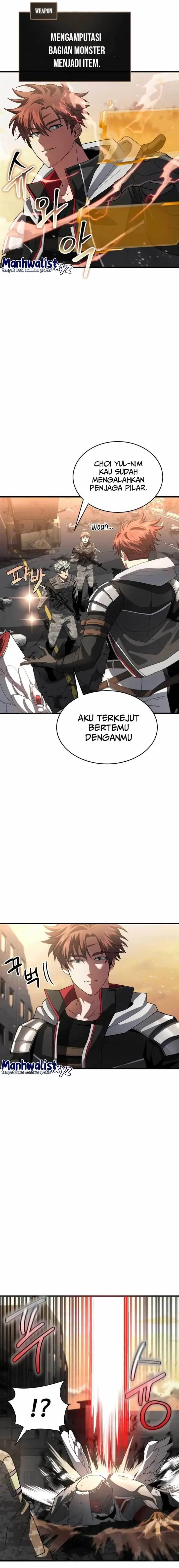 image-komik-gods-gambit-chapter-5-14/27