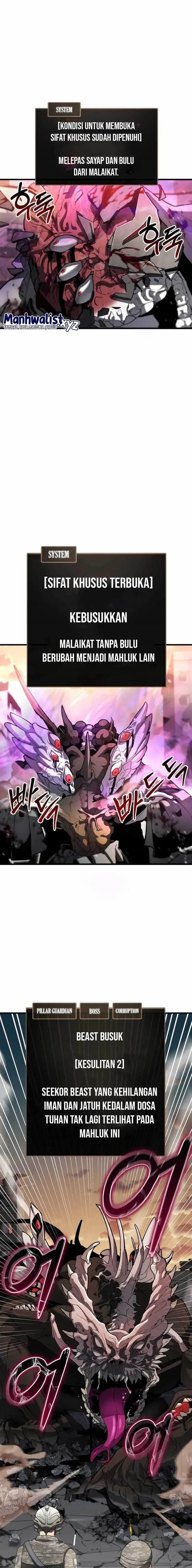 image-komik-gods-gambit-chapter-5-16/27