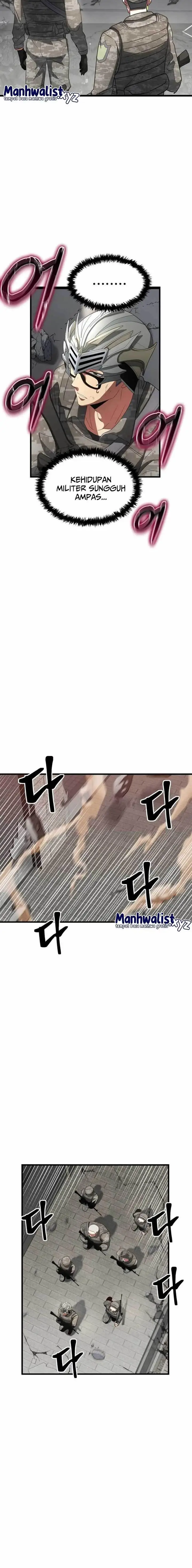 image-komik-gods-gambit-chapter-5-17/27