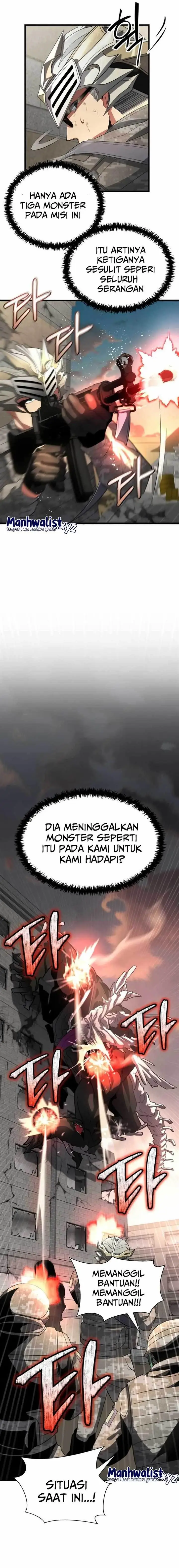 image-komik-gods-gambit-chapter-5-18/27